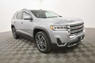 2023 GMC Acadia, $35999. Photo 10