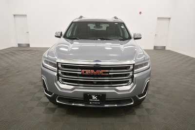 2023 GMC Acadia, $35999. Photo 11