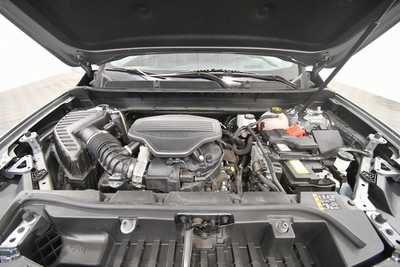 2023 GMC Acadia, $35999. Photo 12