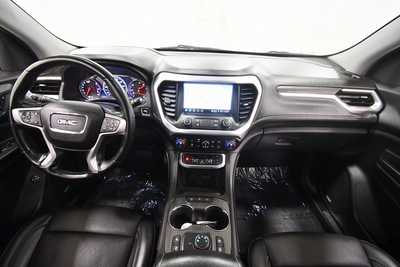 2023 GMC Acadia, $35999. Photo 3