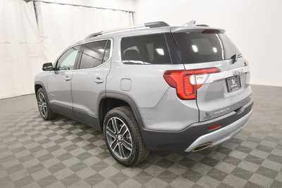 2023 GMC Acadia, $35999. Photo 5