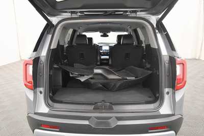 2023 GMC Acadia, $35999. Photo 7