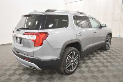 2023 GMC Acadia, $35999. Photo 8
