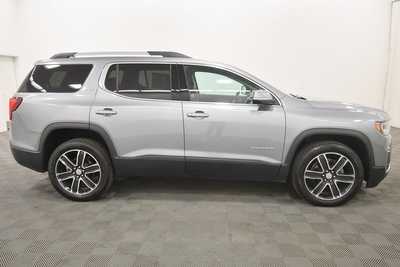 2023 GMC Acadia, $35999. Photo 9