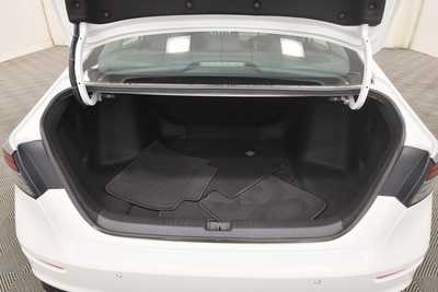 2023 Honda Accord, $31999. Photo 7