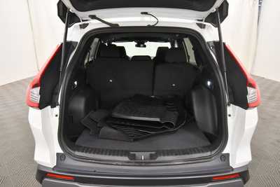 2023 Honda CR-V, $31799. Photo 7