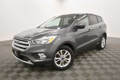 2017 Ford Escape, $7999. Photo 2