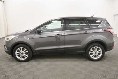 2017 Ford Escape, $7999. Photo 4