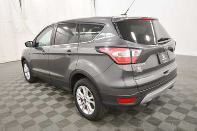 2017 Ford Escape, $7999. Photo 5