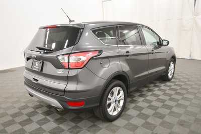 2017 Ford Escape, $7999. Photo 8