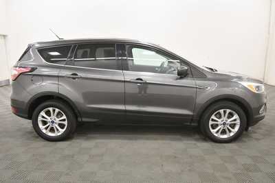 2017 Ford Escape, $7999. Photo 9
