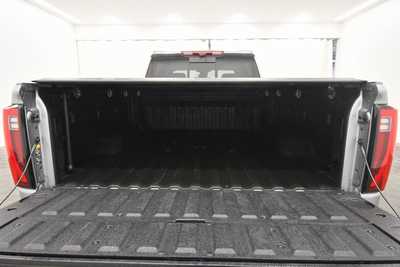 2024 GMC 2500 Crew Cab, $70999. Photo 7
