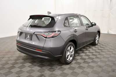 2026 Honda HR-V, $29150. Photo 7