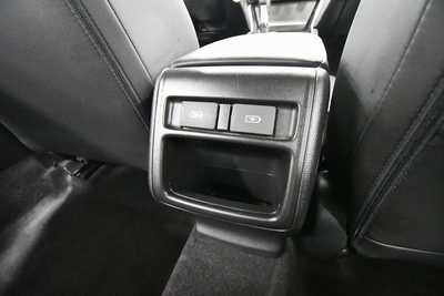2022 Honda Accord, $25499. Photo 12
