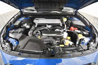 2025 Subaru Outback, $36999. Photo 12