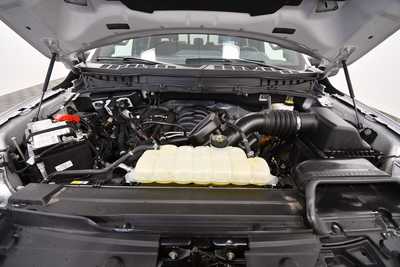 2023 Ford F150 Crew Cab, $49999. Photo 12