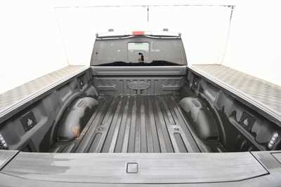 2023 Ford F150 Crew Cab, $49999. Photo 7