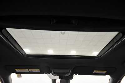 2026 Honda Ridgeline, $44890. Photo 11