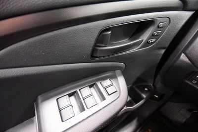 2026 Honda Ridgeline, $44890. Photo 12