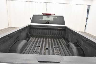 2024 Chevrolet 2500 Crew Cab, $55699. Photo 7