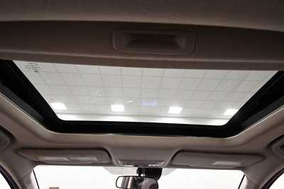 2022 Honda HR-V, $21999. Photo 11