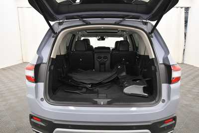 2023 Honda Pilot, $39999. Photo 6