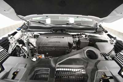 2023 Honda Pilot, $41999. Photo 12