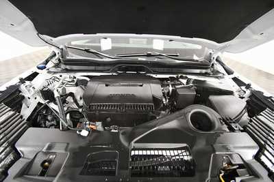 2025 Honda Pilot, $43995. Photo 12