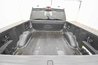 2023 Ford F150 Crew Cab, $49855. Photo 7