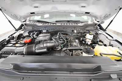 2024 Ford F250 Crew Cab, $48999. Photo 11