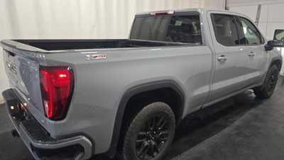 2024 GMC 1500 Crew Cab, $52500. Photo 2