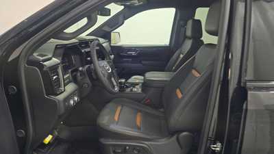 2024 GMC 1500 Crew Cab, $56995. Photo 3