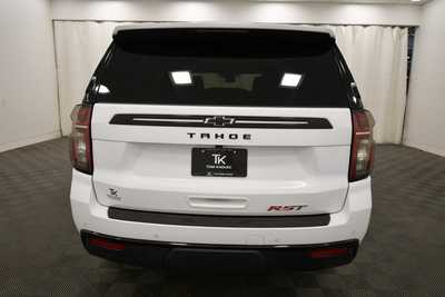 2024 Chevrolet Tahoe, $56999. Photo 6