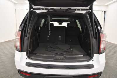 2024 Chevrolet Tahoe, $56999. Photo 7