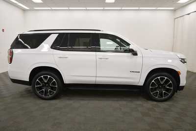 2024 Chevrolet Tahoe, $56999. Photo 9