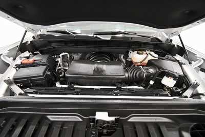 2023 GMC 1500 Crew Cab, $60999. Photo 12