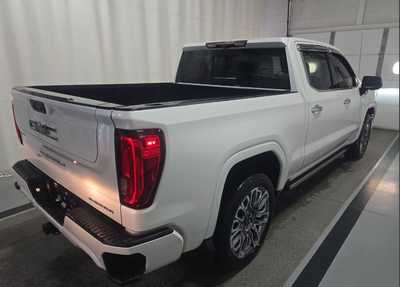 2023 GMC 1500 Crew Cab, $62510. Photo 2