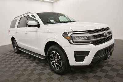 2023 Ford Expedition Max, $43999. Photo 10