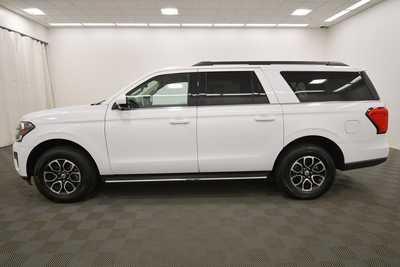 2023 Ford Expedition Max, $43999. Photo 4
