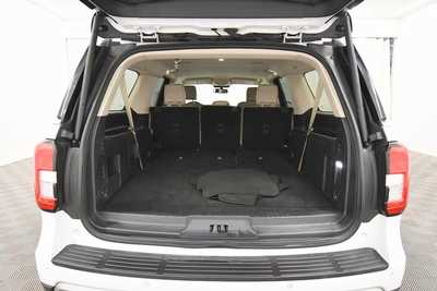 2023 Ford Expedition Max, $43999. Photo 7