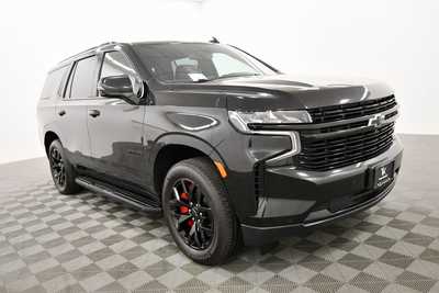 2023 Chevrolet Tahoe, $57999. Photo 10