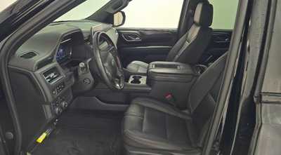 2023 Chevrolet Tahoe, $61995. Photo 3