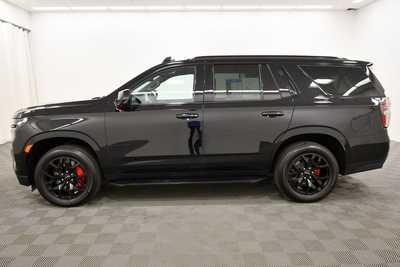 2023 Chevrolet Tahoe, $57999. Photo 4