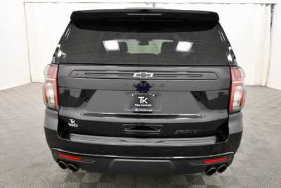 2023 Chevrolet Tahoe, $57999. Photo 6
