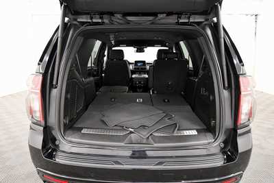 2023 Chevrolet Tahoe, $57999. Photo 7