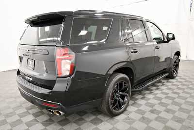 2023 Chevrolet Tahoe, $57999. Photo 8
