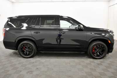 2023 Chevrolet Tahoe, $57999. Photo 9