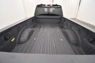 2023 Ford F250 Crew Cab, $53999. Photo 7