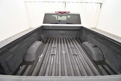 2023 Chevrolet 3500 Crew Cab, $57999. Photo 7