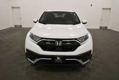2022 Honda CR-V, $28999. Photo 11